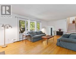 1 MCLEOD CRESCENT - 10