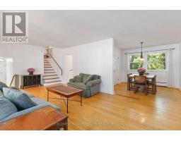 1 MCLEOD CRESCENT - 11