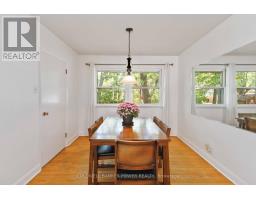 1 MCLEOD CRESCENT - 12