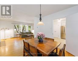1 MCLEOD CRESCENT - 13