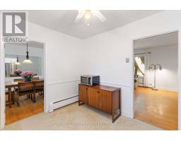1 MCLEOD CRESCENT - 17