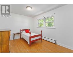 1 MCLEOD CRESCENT - 22