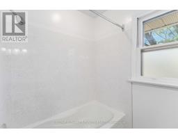 1 MCLEOD CRESCENT - 24