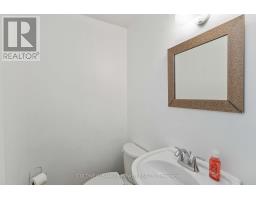 1 MCLEOD CRESCENT - 27