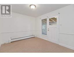 1 MCLEOD CRESCENT - 28