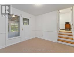 1 MCLEOD CRESCENT - 29