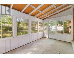 1 MCLEOD CRESCENT - 30