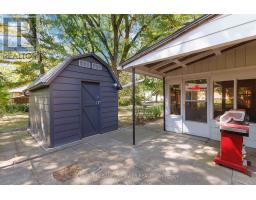 1 MCLEOD CRESCENT - 36