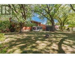 1 MCLEOD CRESCENT - 39