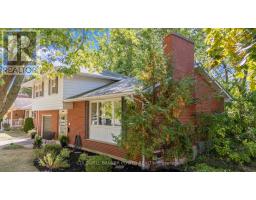 1 MCLEOD CRESCENT - 40