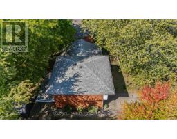 1 MCLEOD CRESCENT - 41