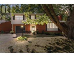 1 MCLEOD CRESCENT - 42