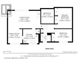 1 MCLEOD CRESCENT - 5