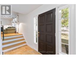 1 MCLEOD CRESCENT - 6
