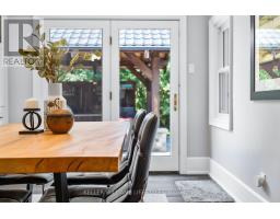 515 JARVIS STREET - 19