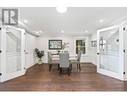 515 JARVIS STREET - 24