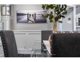 515 JARVIS STREET - 25