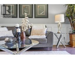 515 JARVIS STREET - 29