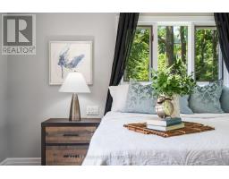 515 JARVIS STREET - 33
