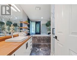 515 JARVIS STREET - 35