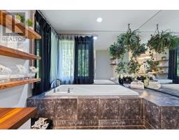 515 JARVIS STREET - 36