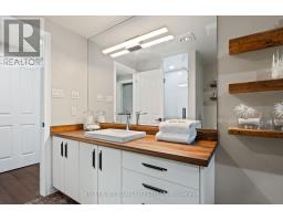 515 JARVIS STREET - 37