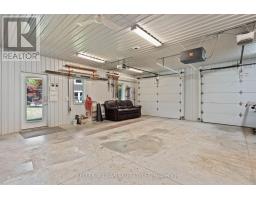 515 JARVIS STREET - 44