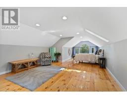 515 JARVIS STREET - 46