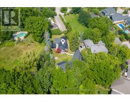 515 JARVIS STREET - 49