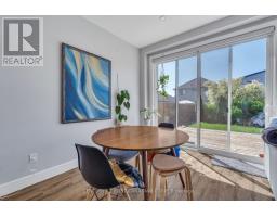 770 FREEPORT STREET - 14