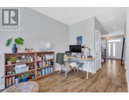 770 FREEPORT STREET - 18