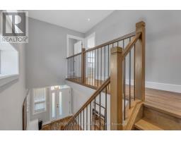770 FREEPORT STREET - 19
