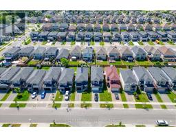 770 FREEPORT STREET - 2