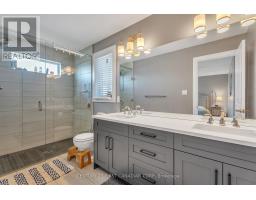 770 FREEPORT STREET - 23