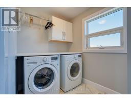 770 FREEPORT STREET - 30