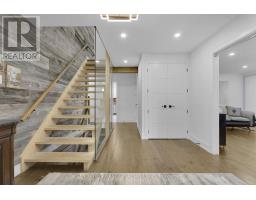 1027 FLINTLOCK COURT N - 11