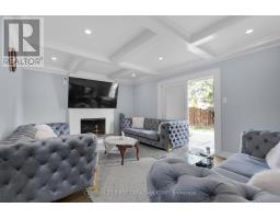 1027 FLINTLOCK COURT N - 12