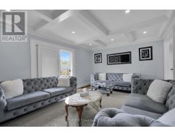 1027 FLINTLOCK COURT N - 13