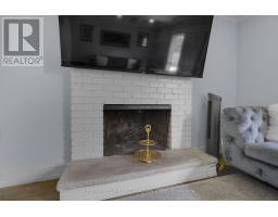 1027 FLINTLOCK COURT N - 14