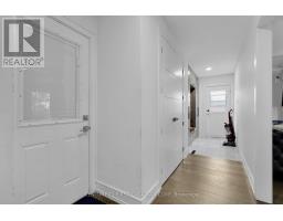 1027 FLINTLOCK COURT N - 15