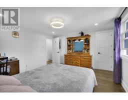 1027 FLINTLOCK COURT N - 18