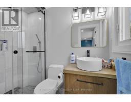 1027 FLINTLOCK COURT N - 19