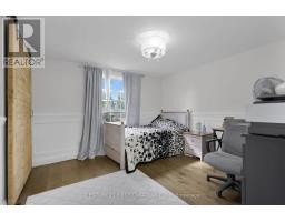 1027 FLINTLOCK COURT N - 20