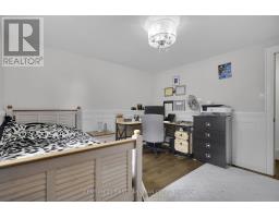 1027 FLINTLOCK COURT N - 21