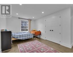1027 FLINTLOCK COURT N - 22