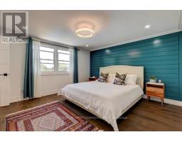 1027 FLINTLOCK COURT N - 23