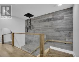 1027 FLINTLOCK COURT N - 24
