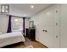 1027 FLINTLOCK COURT N - 26