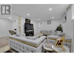 1027 FLINTLOCK COURT N - 27