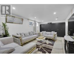 1027 FLINTLOCK COURT N - 28